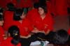 DSC_00010 (118)